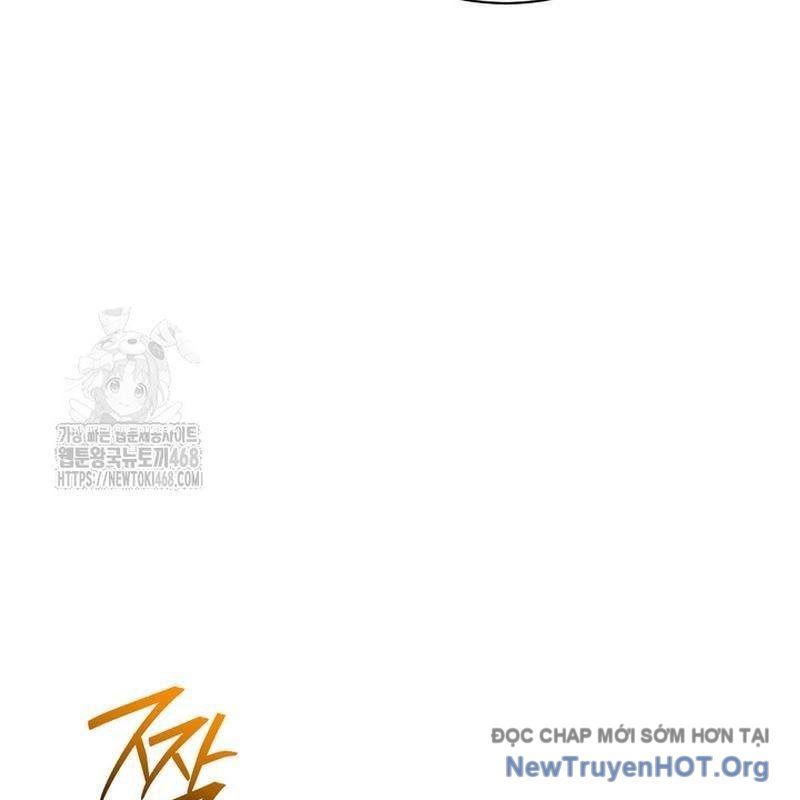 Chương 70
