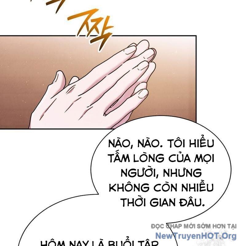 Chương 70