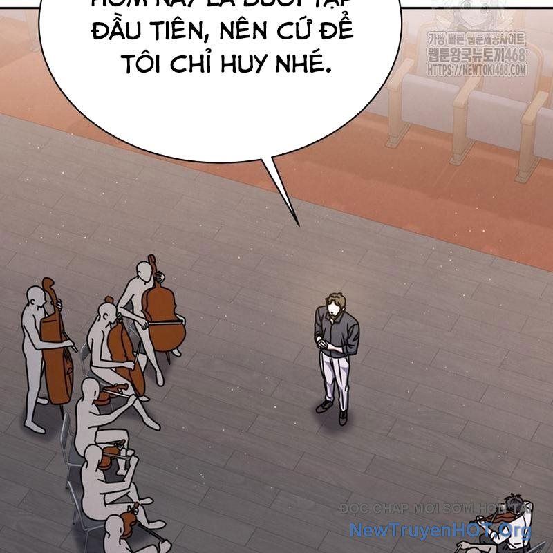 Chương 70