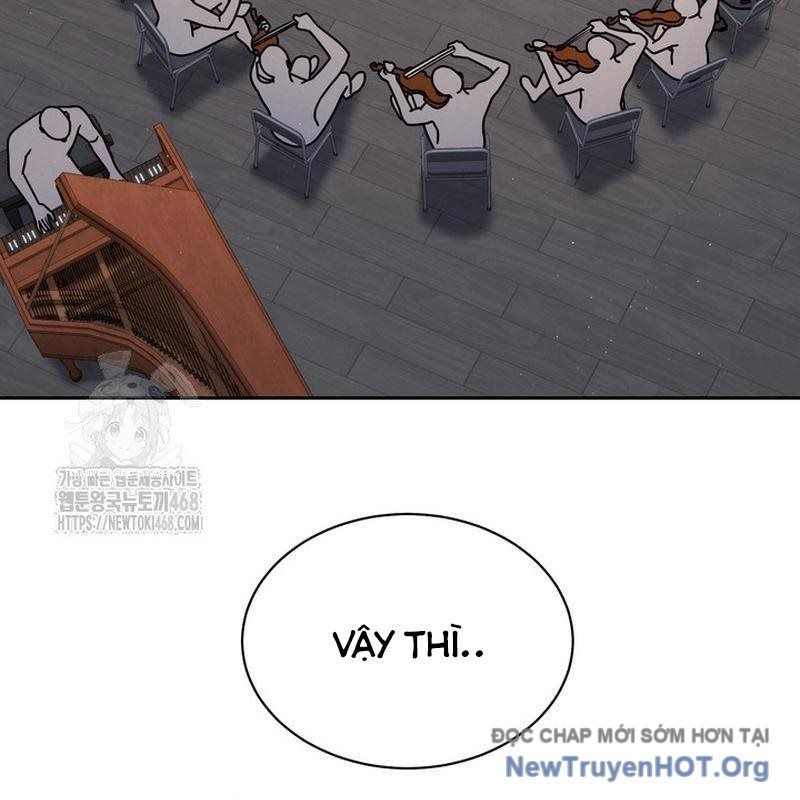 Chương 70