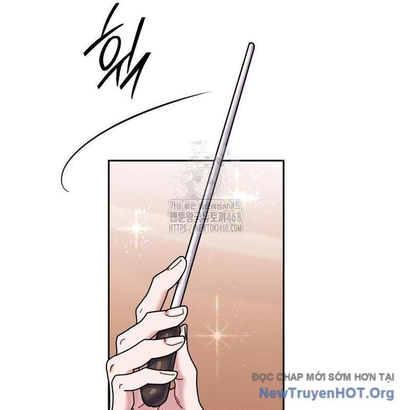 Chương 70