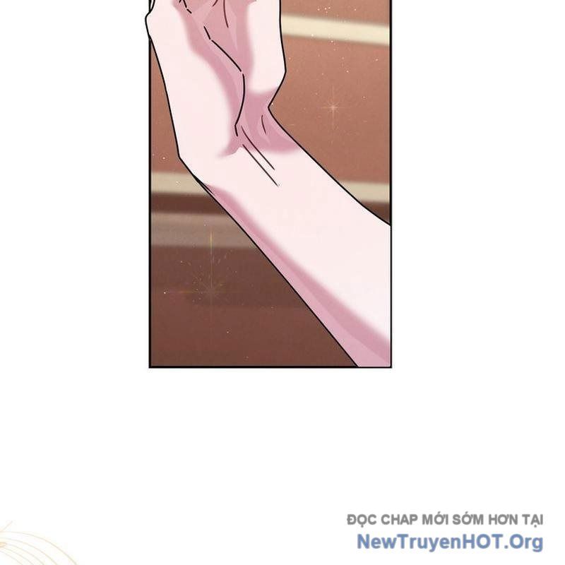 Chương 70