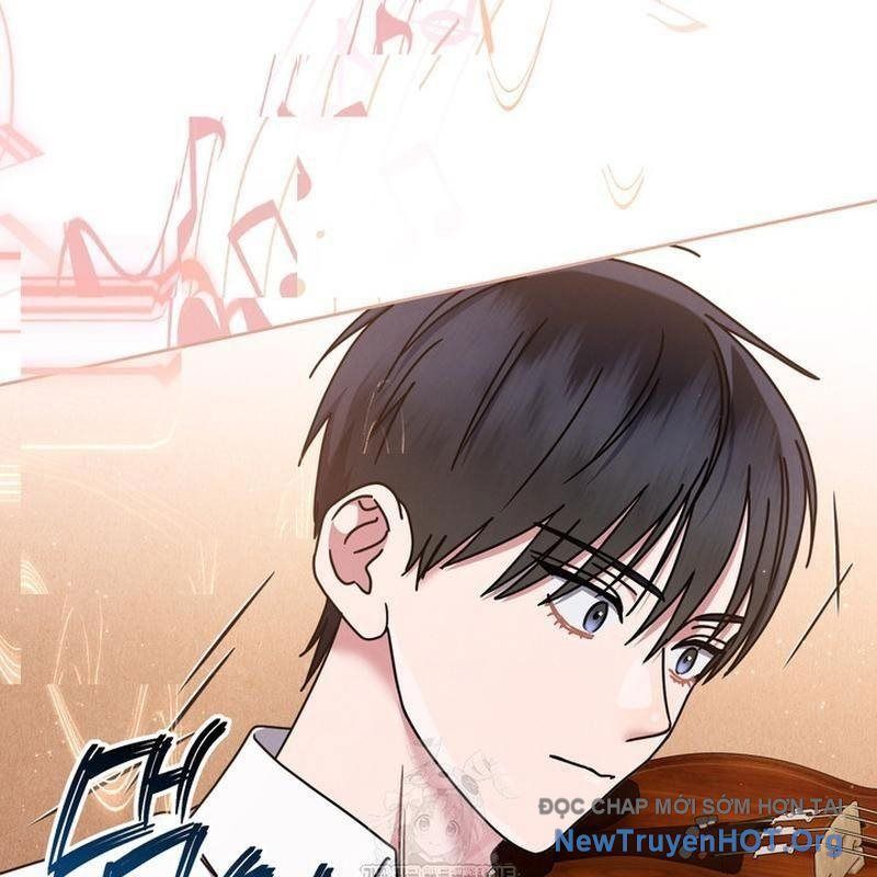 Chương 70