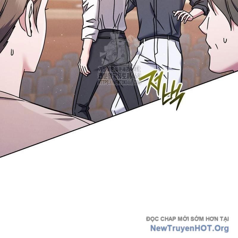 Chương 70