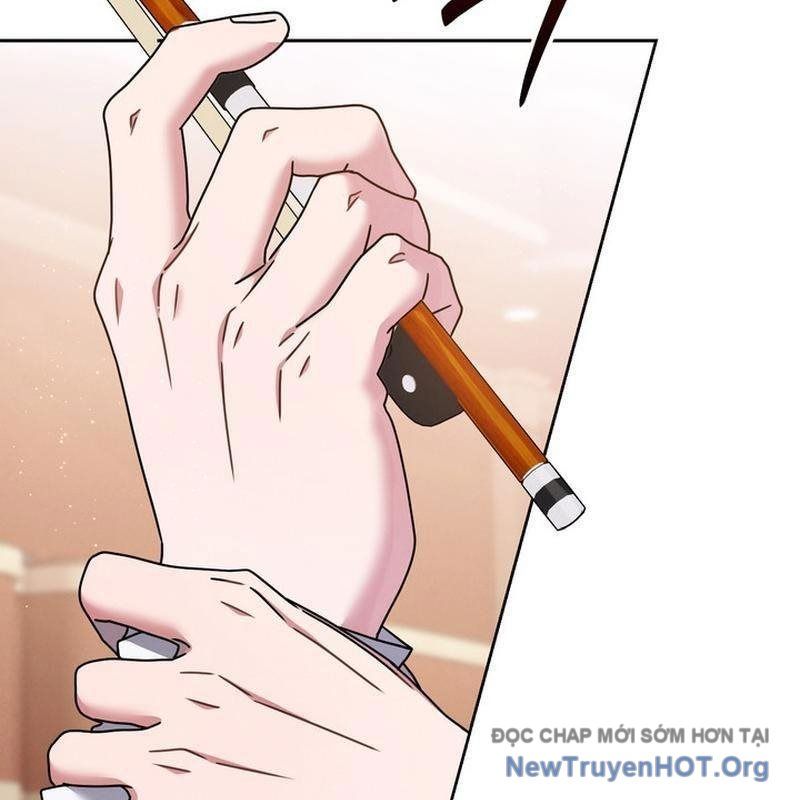 Chương 70