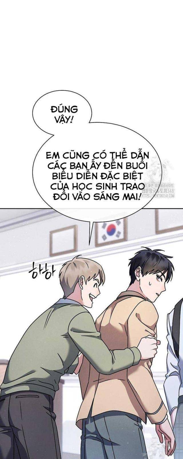 Chương 8