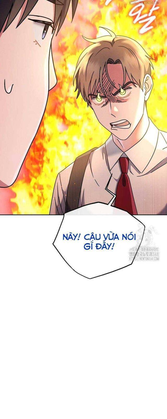 Chương 8