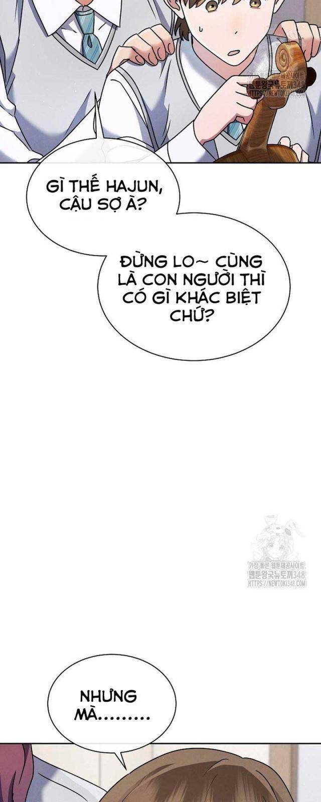 Chương 8