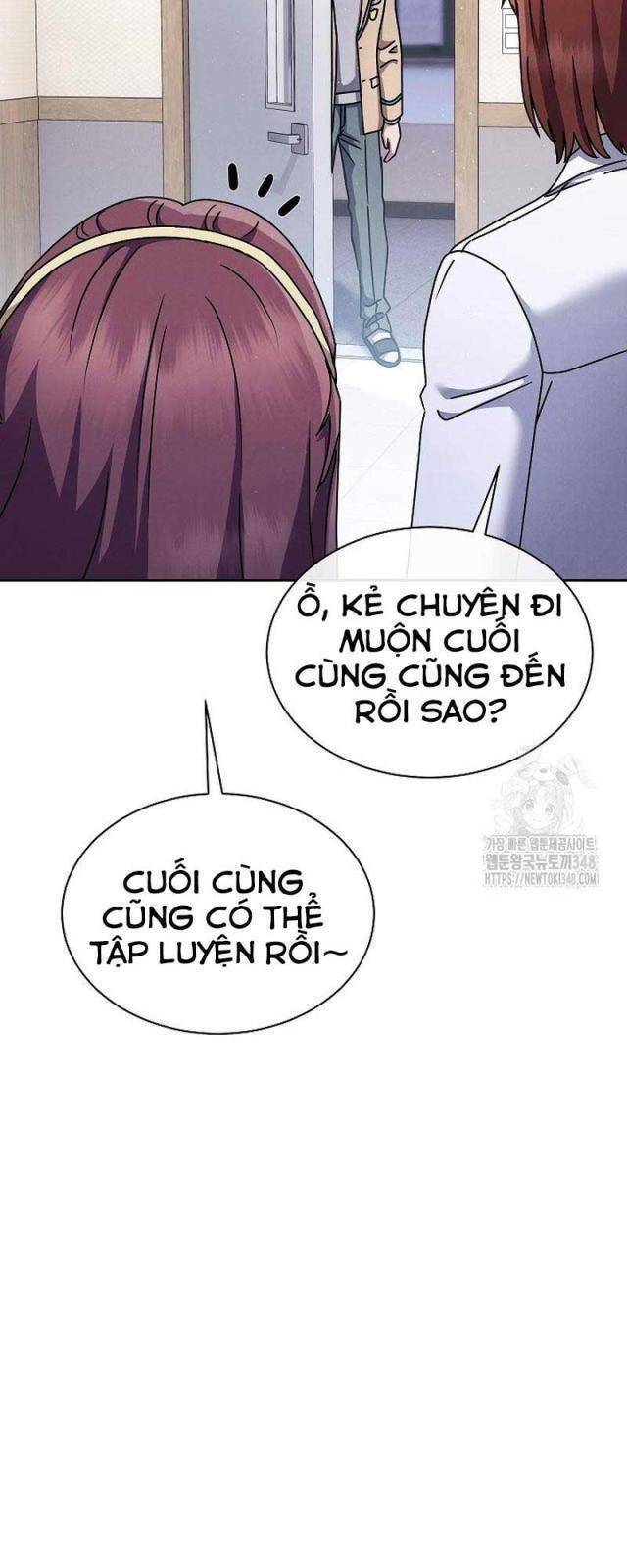 Chương 8