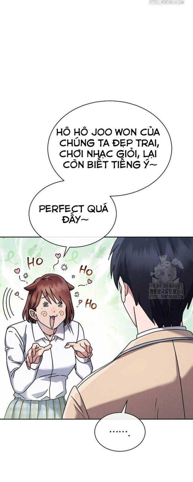 Chương 8
