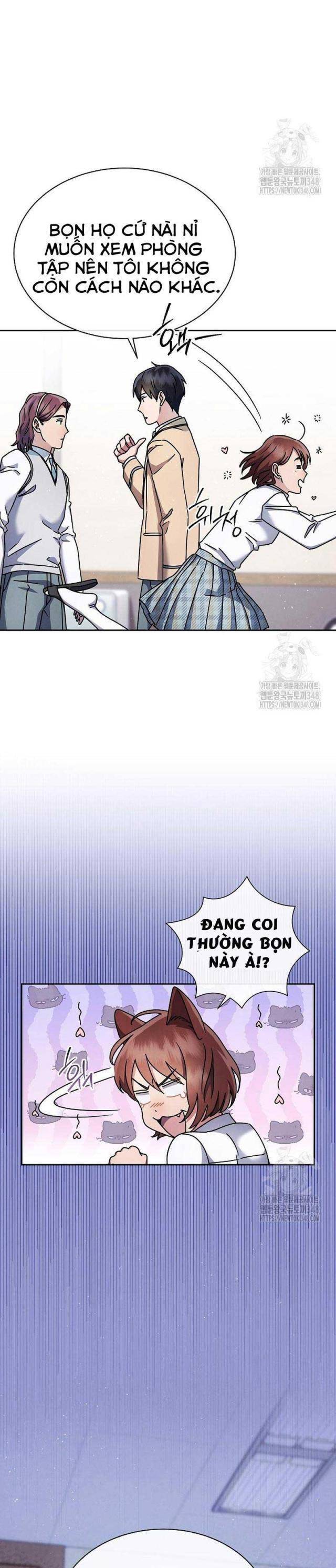 Chương 8