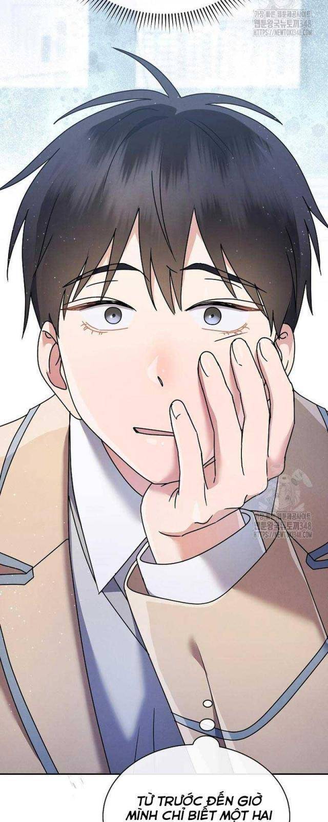 Chương 8