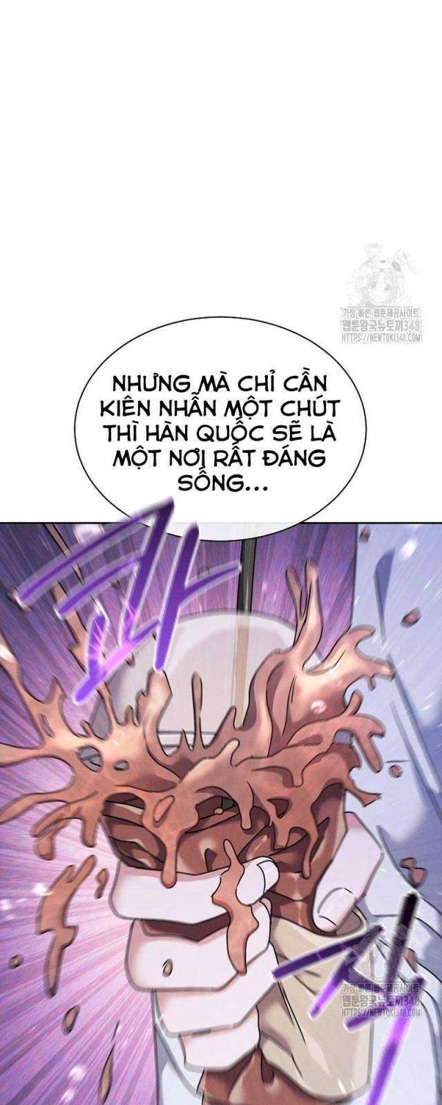 Chương 8
