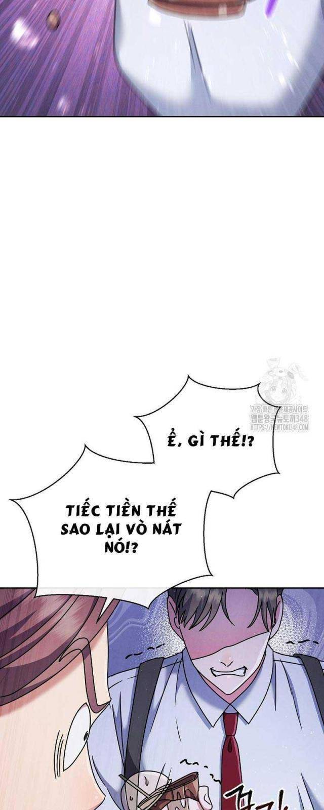 Chương 8