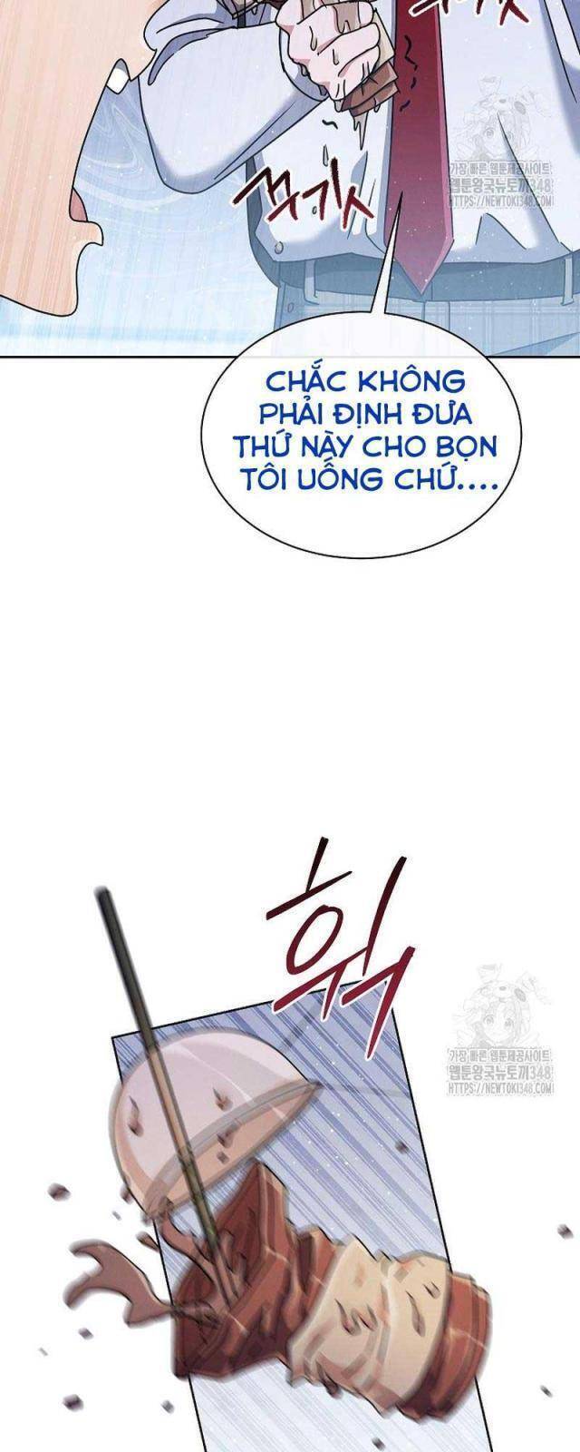 Chương 8