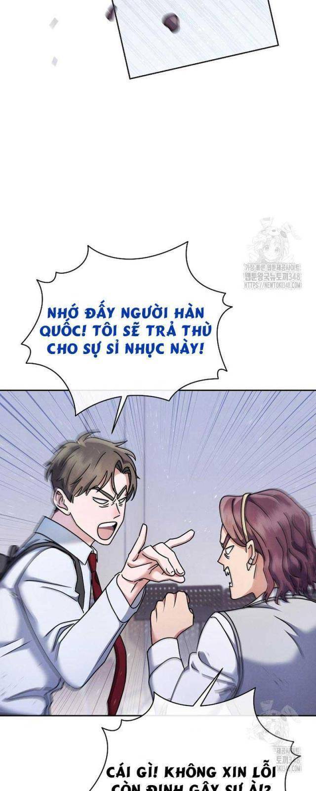 Chương 8
