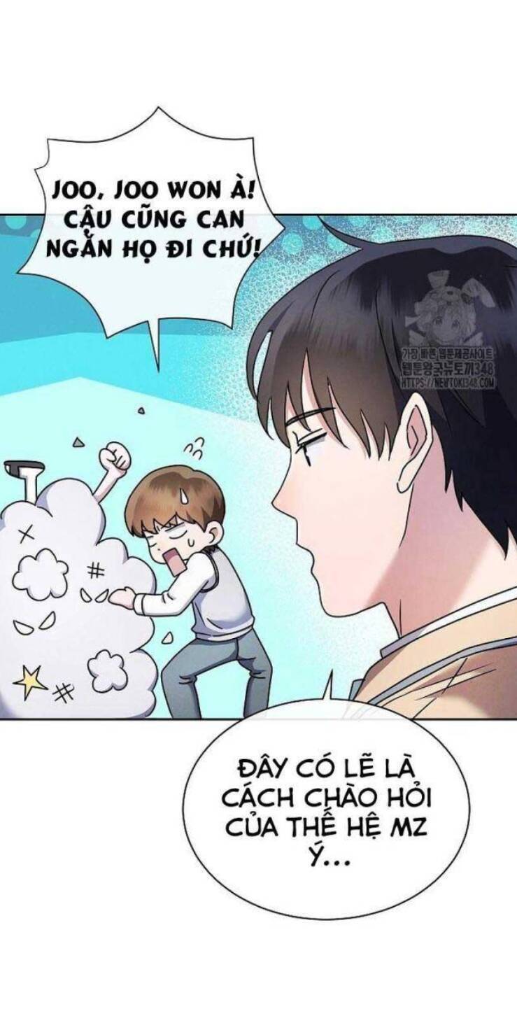 Chương 8