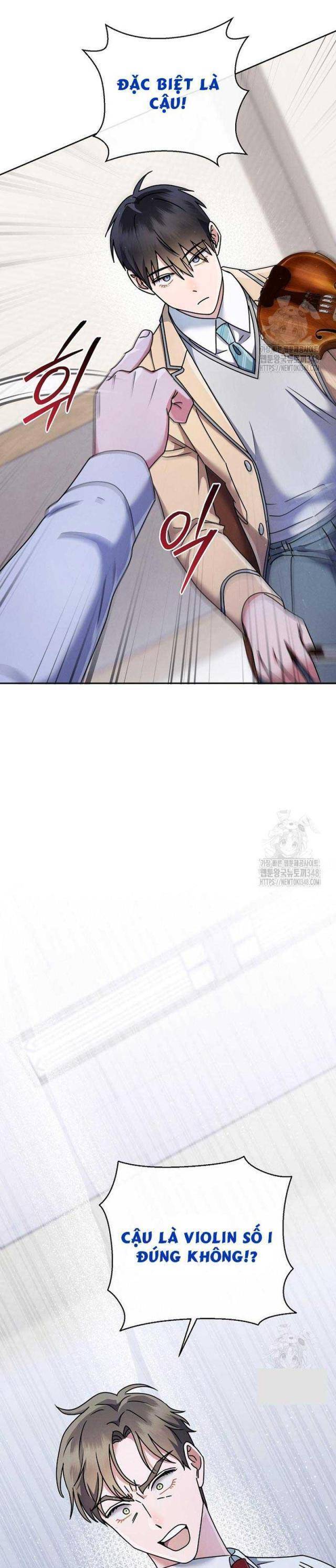 Chương 8