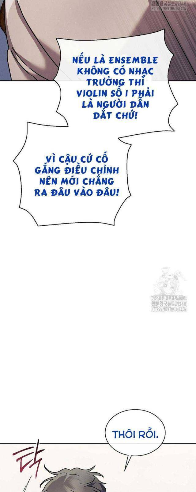 Chương 8