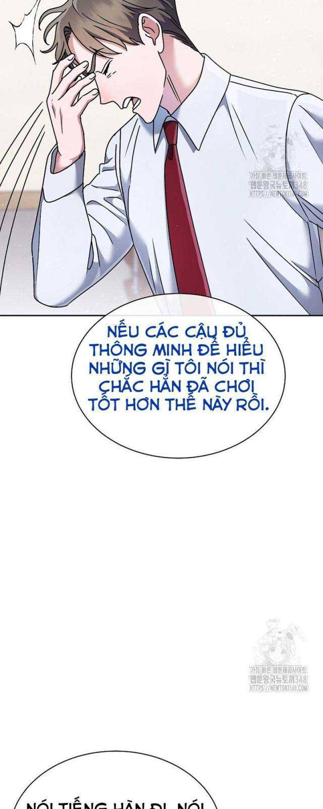 Chương 8