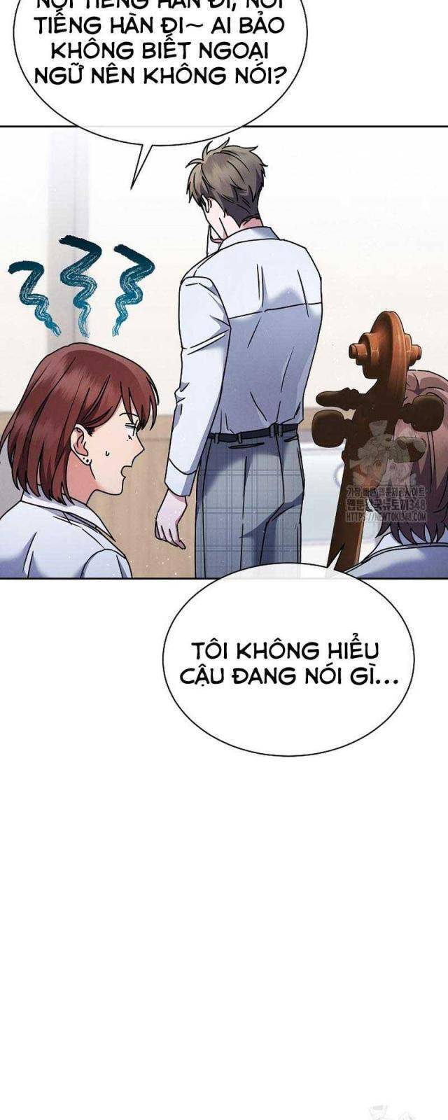 Chương 8