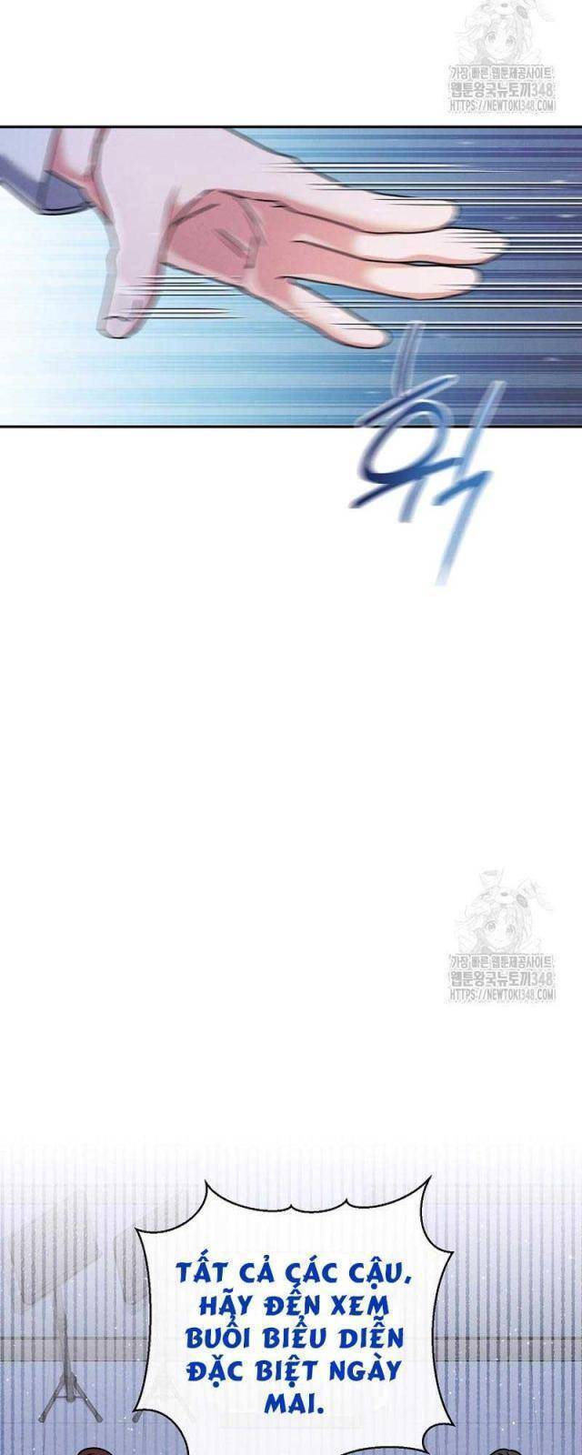 Chương 8