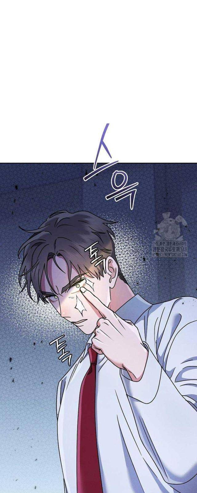 Chương 8