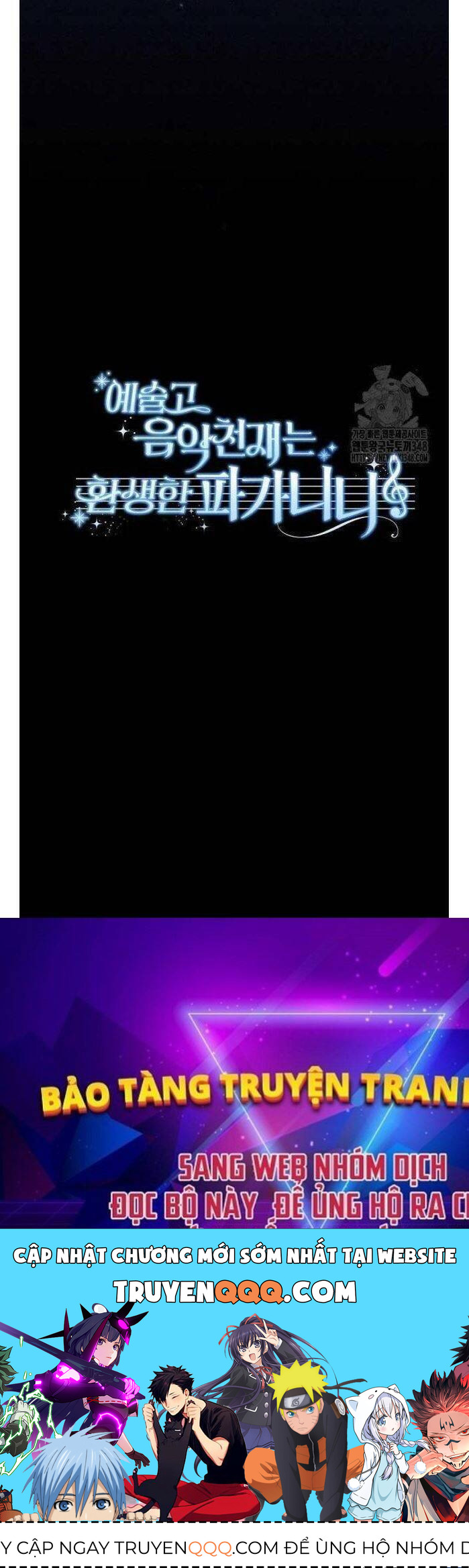 Chương 8