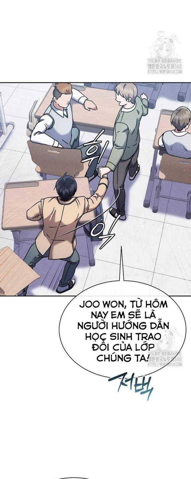 Chương 8