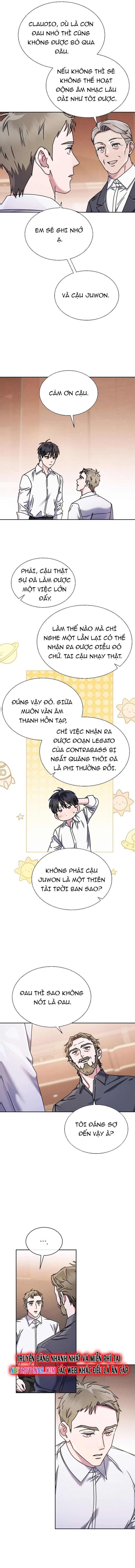 Chương 71