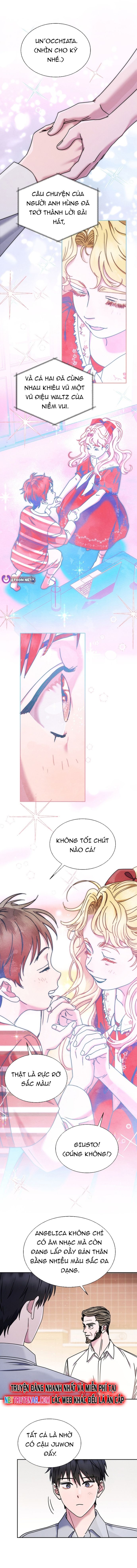 Chương 71
