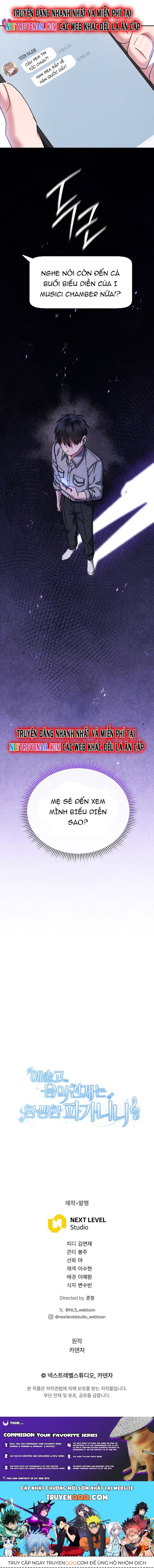 Chương 71