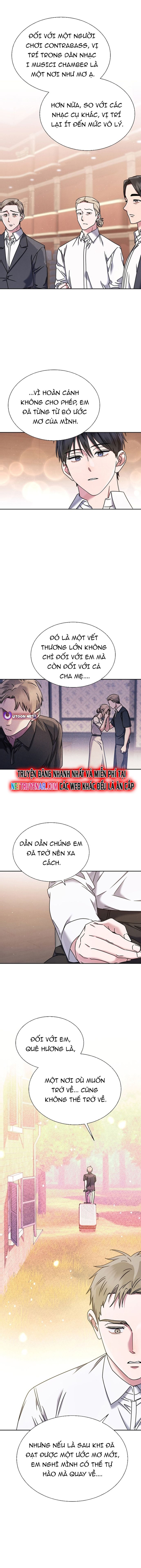 Chương 71