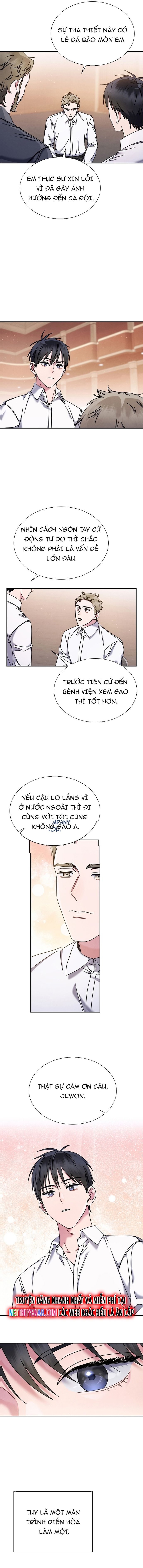 Chương 71
