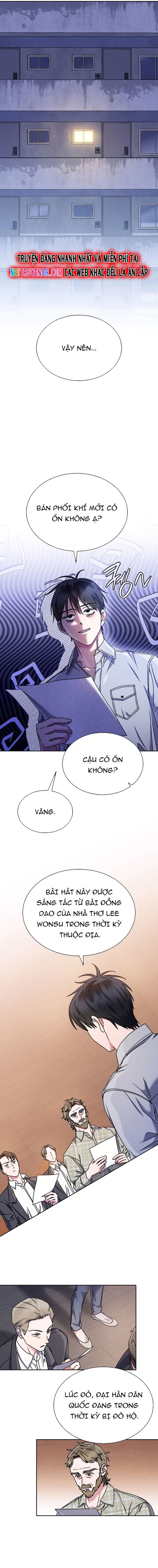 Chương 71