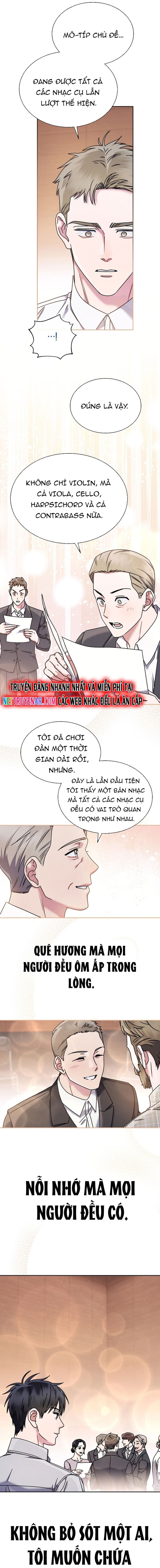 Chương 71