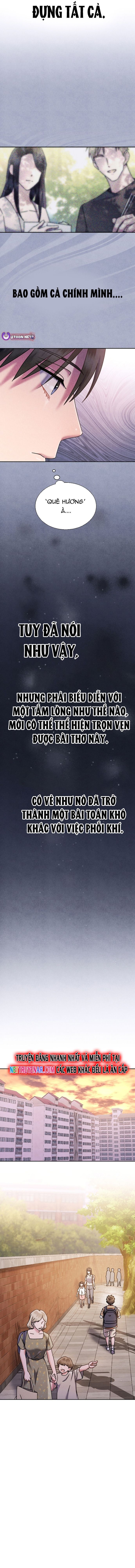 Chương 71