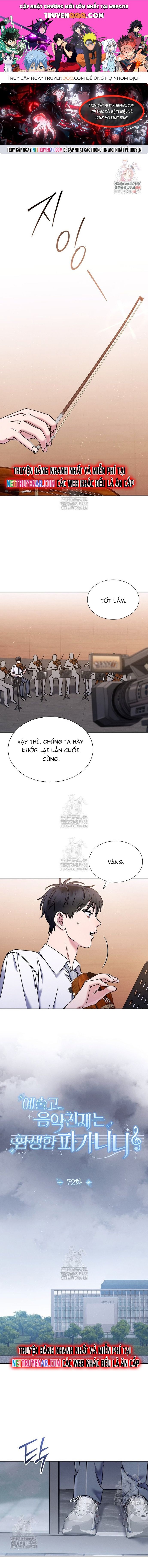 Chương 72