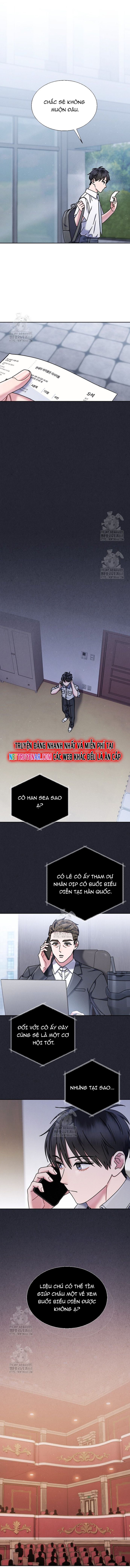Chương 72