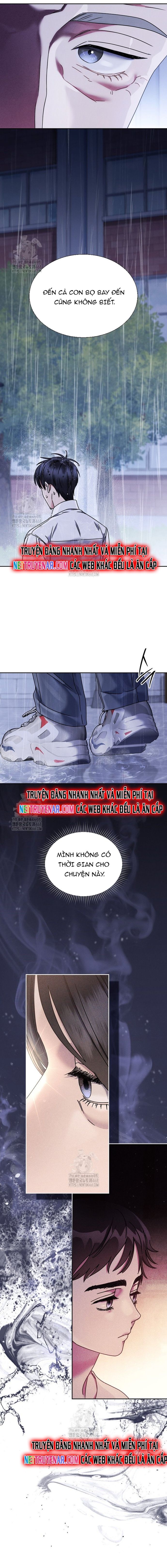 Chương 72
