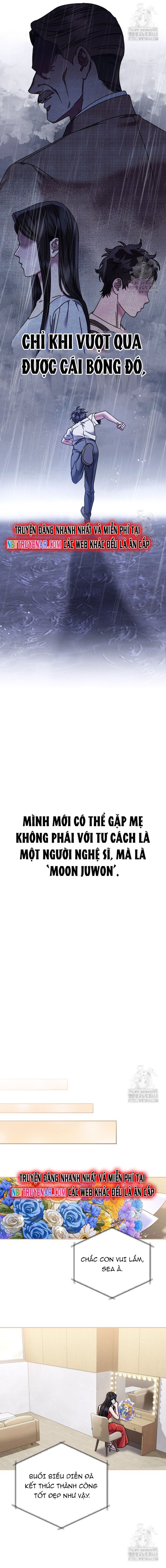 Chương 72