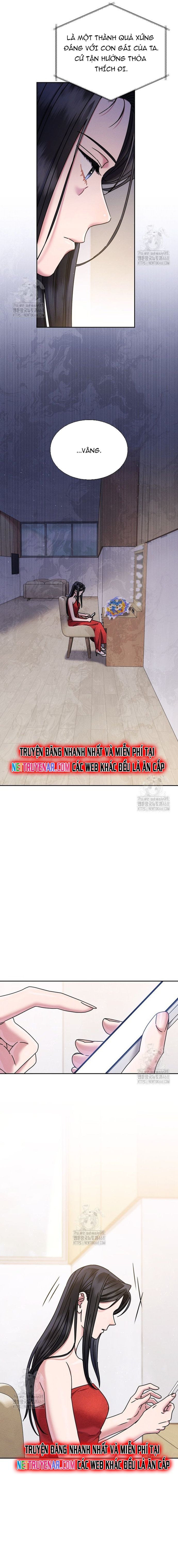 Chương 72