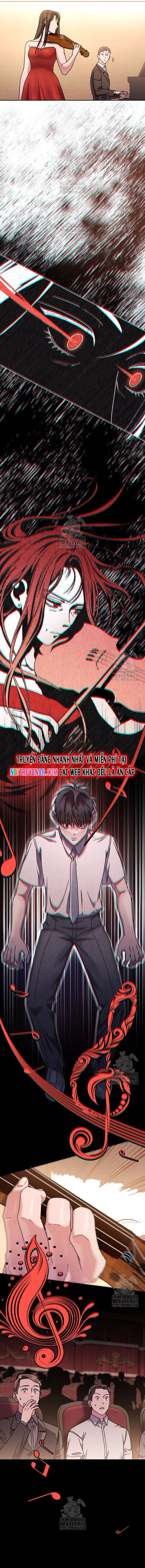 Chương 72