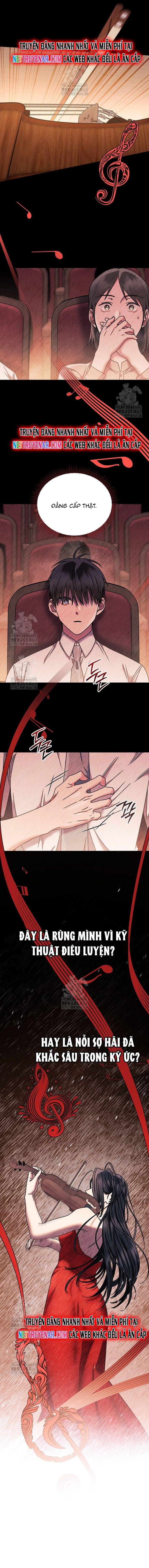 Chương 72