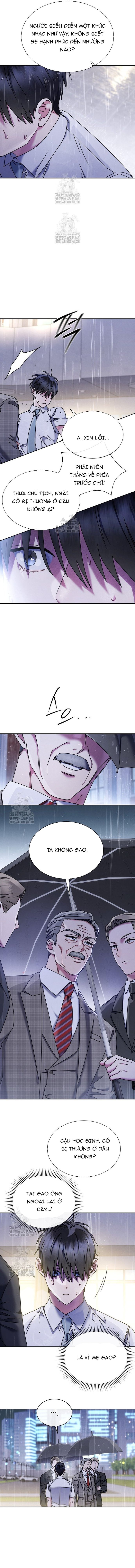 Chương 72