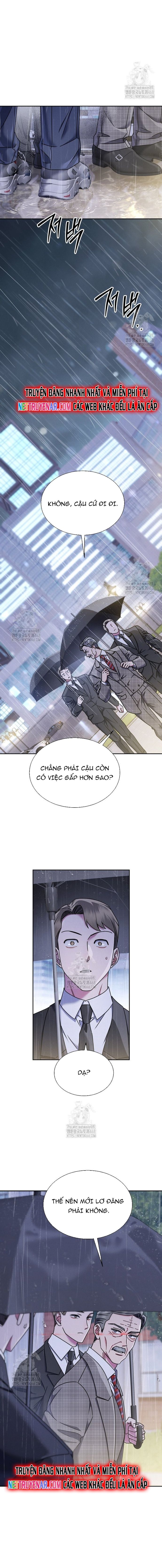 Chương 72