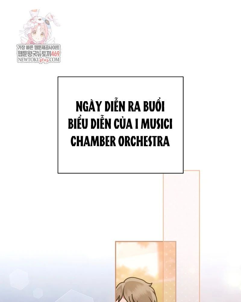 Chương 73