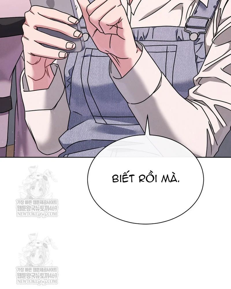 Chương 73