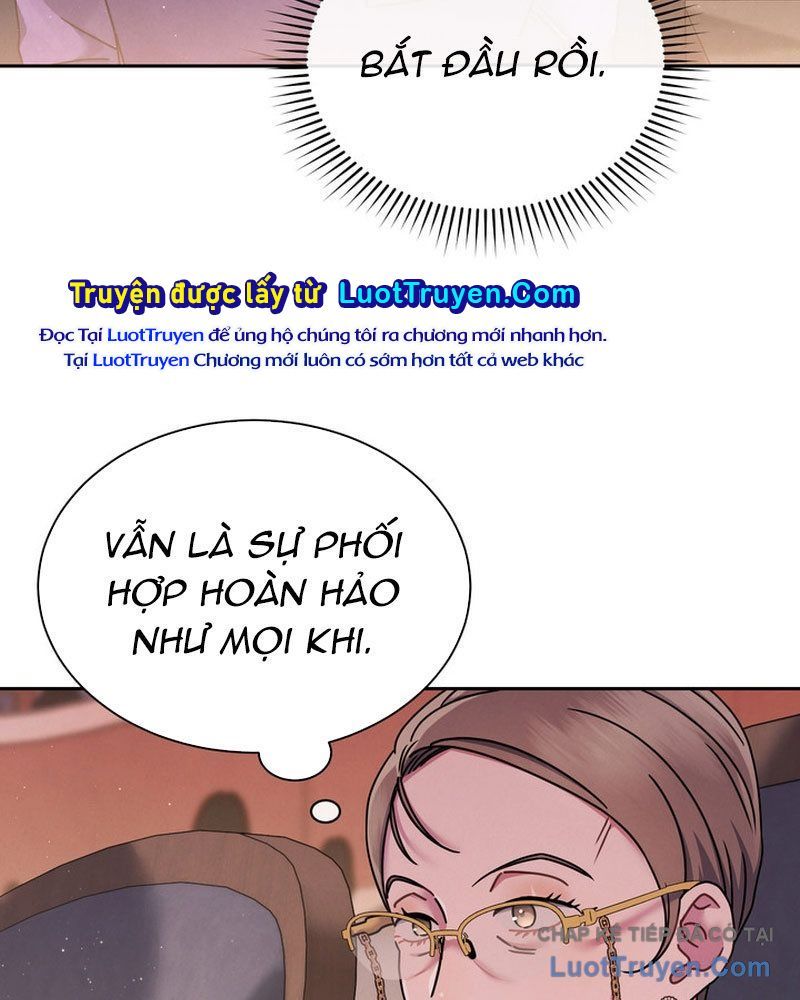 Chương 73