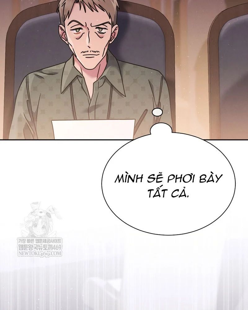 Chương 73